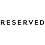 קופון עם 10% הנחה – ריזרבד Reserved