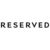 קופון עם 10% הנחה – ריזרבד Reserved