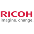 Ricoh ריקו