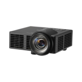 מקרן כף יד איכותי ריקו Ricoh WXC1110