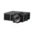 מקרן כף יד איכותי ריקו Ricoh WXC1110