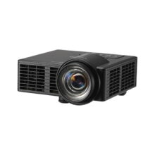 מקרן כף יד איכותי ריקו Ricoh WXC1110