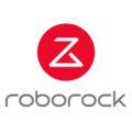 Roborock רובורוק