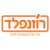 קופון עם 7% הנחה – רוזנפלד Rozenfeld