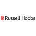 Russell Hobbs ראסל הובס