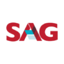 קופון עם 15% הנחה – סאג Sag