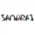 SAMURAI סמוראי