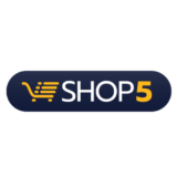שופ 5 SHOP5 – איך לקנות באתר, מוצרים, מבצעים, קופונים ועוד