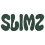 קופון עם 15% הנחה – סלימז SLIMZ