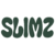 קופון עם 15% הנחה – סלימז SLIMZ