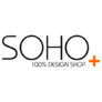 קופון עם 15% הנחה – סוהו סנטר SOHO
