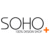 קופון עם 15% הנחה – סוהו סנטר SOHO