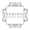 SPRING ספרינג