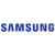 Samsung סמסונג