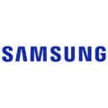 Samsung סמסונג