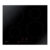 כיריים אינדוקציה חכמים 4 להבות 60 ס"מ סמסונג Samsung NZ64H37070K