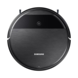שואב שוטף רובוטי סמסונג Samsung POWERbot-E SR05R5050WK