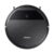 שואב שוטף רובוטי סמסונג Samsung POWERbot-E SR05R5050WK