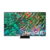מסך טלויזיה "55 אינץ' Neo QLED 4K סמסונג Samsung QE55QN90B