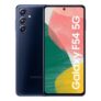 טלפון סלולרי 6.7" 256GB/8GB כחול מטאורי סמסונג גלקסי Samsung Galaxy F54 SM-E546