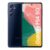 טלפון סלולרי 6.7" 256GB/8GB כחול מטאורי סמסונג גלקסי Samsung Galaxy F54 SM-E546