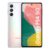 טלפון סלולרי 6.7" 256GB/8GB כסף סילבר סמסונג גלקסי Samsung Galaxy F54 SM-E546