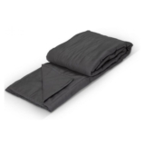 שמיכה כבדה משקולת מחבקת 7 ק"ג סילי Sealy Weighted Blanket 7KG