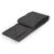 שמיכה כבדה משקולת מחבקת 7 ק"ג סילי Sealy Weighted Blanket 7KG