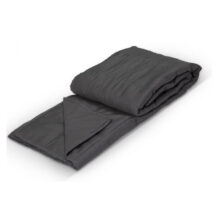 שמיכה כבדה משקולת מחבקת 7 ק"ג סילי Sealy Weighted Blanket 7KG