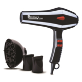 מייבש שיער פן עם דיפיוזר ושתי פיות 2200W סלמור Selmor SE-802