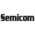 Semicom סמיקום