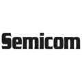 Semicom סמיקום