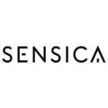 Sensica סנסיקה