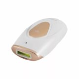 מכשיר ביתי להסרת שיער IPL סנסיקה Sensica Sensilight Mini
