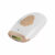 מכשיר ביתי להסרת שיער IPL סנסיקה Sensica Sensilight Mini
