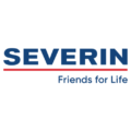 Severin סברין