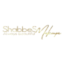 קופון עם 10% הנחה – שאבס מייקאפ Shabbes Makeup