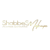 קופון עם 10% הנחה – שאבס מייקאפ Shabbes Makeup
