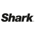 Shark שארק