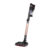 שואב אבק אלחוטי נטען שארק Shark Zero M Stratos IZ423