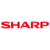 Sharp שארפ