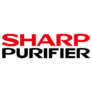 קופון עם 50 ₪ הנחה – שארפ פיוריפייר Sharp Purifier
