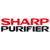 קופון עם 50 ₪ הנחה – שארפ פיוריפייר Sharp Purifier
