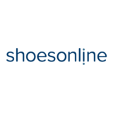 שוז אונליין Shoesonline – איך לקנות בחנות האונליין ואיפה מוצאים מבצעים וקופונים?