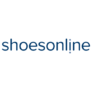 קופון עם 12% הנחה – שוז אונליין Shoesonline
