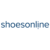 קופון עם 12% הנחה – שוז אונליין Shoesonline