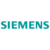 Siemens סימנס
