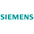 Siemens סימנס
