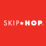 קופון עם 10% הנחה – סקיפ הופ Skip Hop