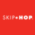 קופון עם 10% הנחה – סקיפ הופ Skip Hop